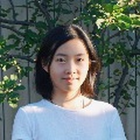 Yunjie_Li_MPUX_design_GMPT_AMS