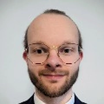 Heiko