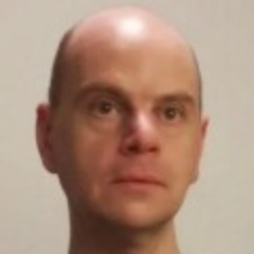 Doug_Mayo-Wells