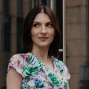 Iryna_Vadan