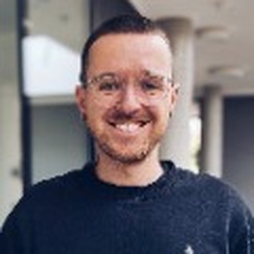 Daniel_Diekmann