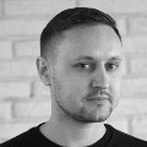 Tibor1