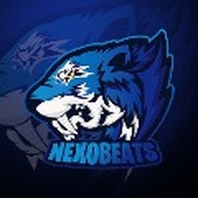 Nico_Merzky