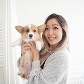 Diane_Yang