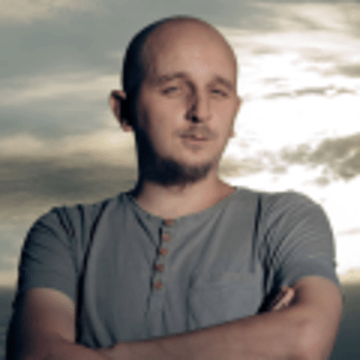 Vlad_Burca