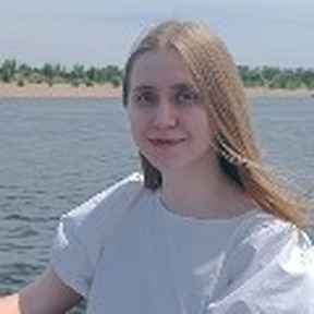 Anastasia78