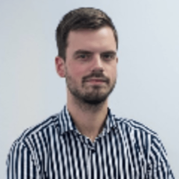 Duje_Skender