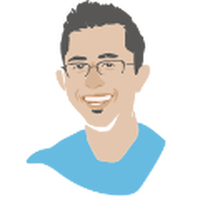 Stuart_Reynolds