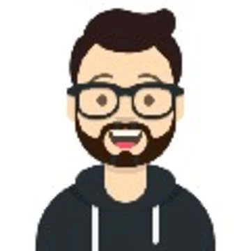 Loki_Wong