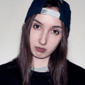 Alina_Krasnoslobodtseva