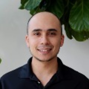 Carlos_Velasquez