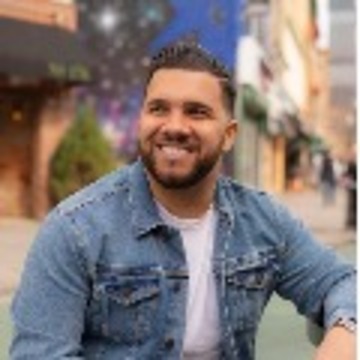 Aaron_Montanez