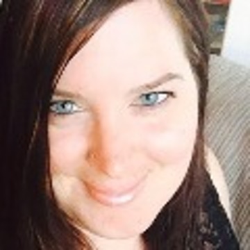 Amanda_Messenger
