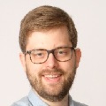Sindre_Johansen
