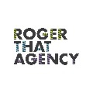 Roger_That_Agency