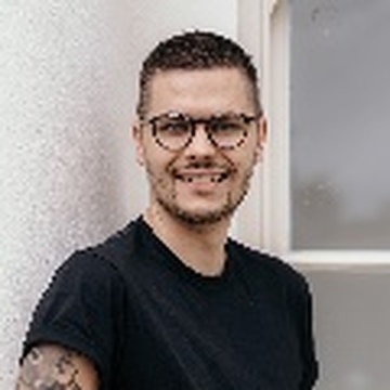 Adam_Boston1