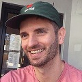 Tom_O_Sullivan