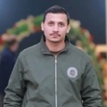 Imran_Chaudhary