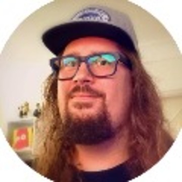Dan_Butterworth