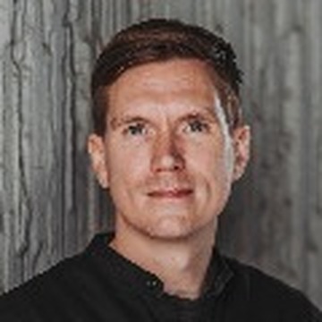 Jonas_Kamber