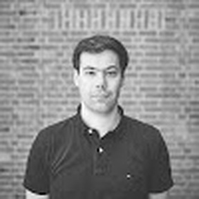 Marc-Olaf_Jaschke