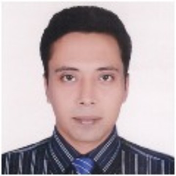Md_Nazmul_Haque