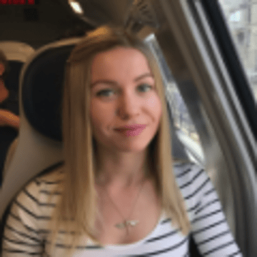 Nastya_Shevchenko