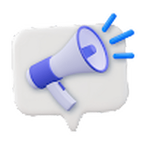 SearchNewsDaily
