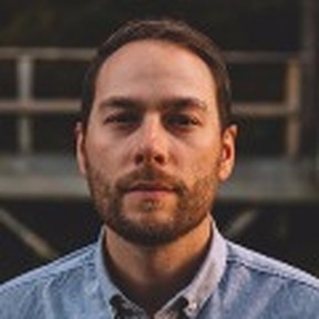 Daniel_Domachowski