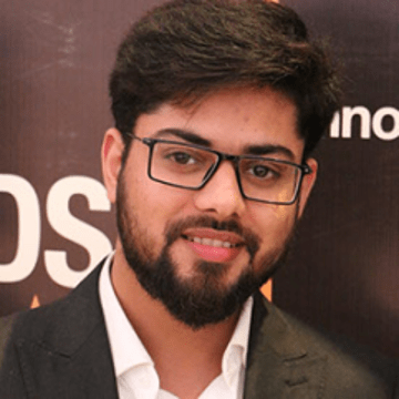 Mehboob_Riaz