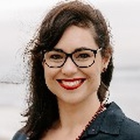 Elisca