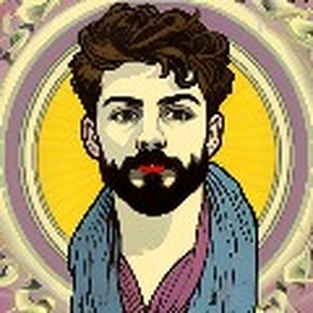 Guillaume_Normand