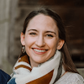 Kate_Oberg