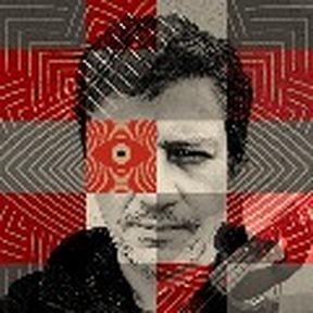 Cristian_Larrondo