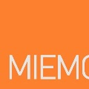 Miemo_Penttinen
