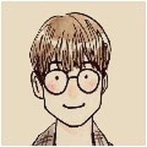 heedokim