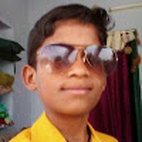 rohith_adaka