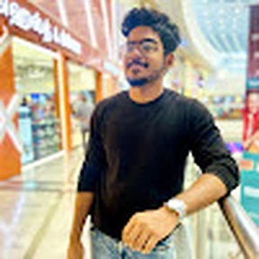 Harikesh