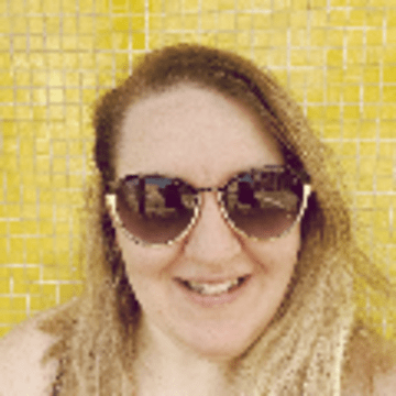 Nicki_Stearns