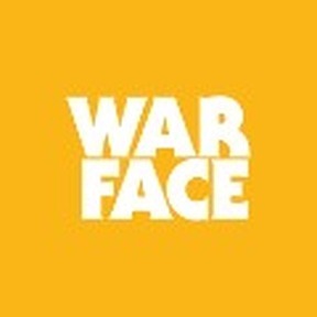 warface