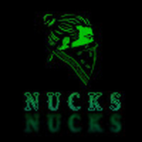 NUCKS_FF
