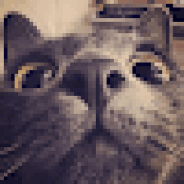 1111044