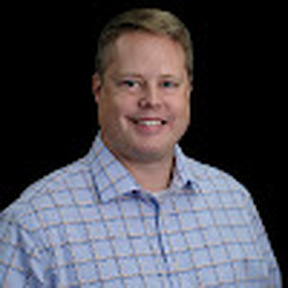 Chris_McFarlane