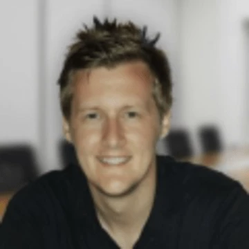 Darren_Head