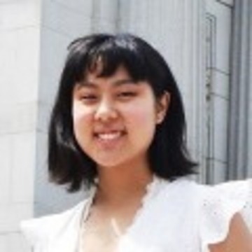 Kristin_Ho