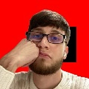 Vladislav5