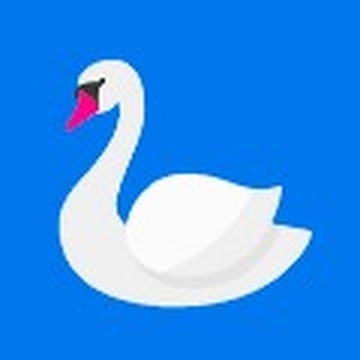 Sergey_Lebedev