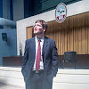 Julio_Alejo_Ruiz