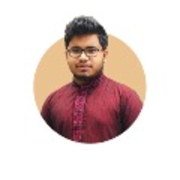 Masudul_Haque