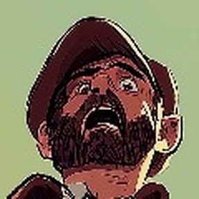 Jack_Bowerman